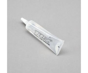 TLR Silicone Diff Fluid, 100,000CS