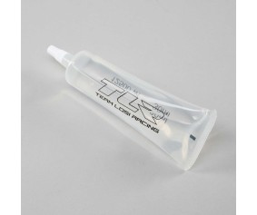 TLR Silicone Diff Fluid, 12,500CS