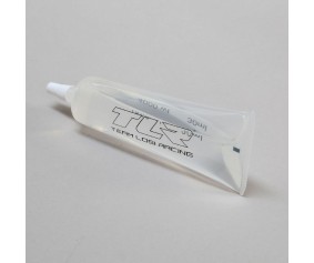 TLR Silicone Diff Fluid, 4000CS
