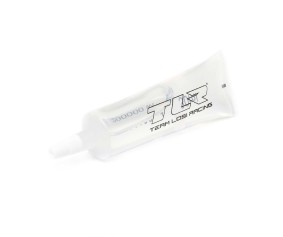 TLR Silicone Diff Fluid, 200000CS