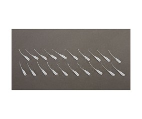 TLR Glue Tips (20)