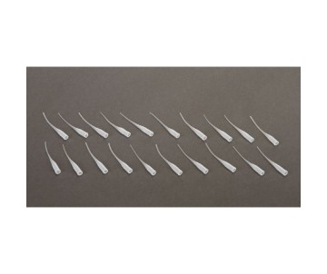 TLR Glue Tips (20)
