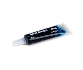 TLR Great Grease, 8cc