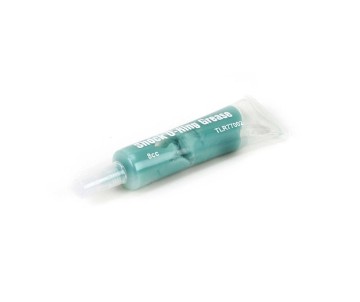 TLR Shock O-ring Grease, 8cc