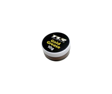 TLR Gold Grease, 10g