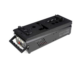 TLR 8IGHT/8IGHT-T 3.0/4.0 Starter Box