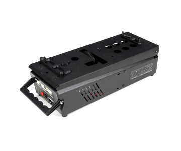 TLR 8IGHT/8IGHT-T 3.0/4.0 Starter Box