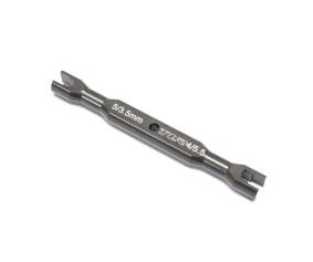 TLR Turnbuckle Wrench, 22,8B, 8T
