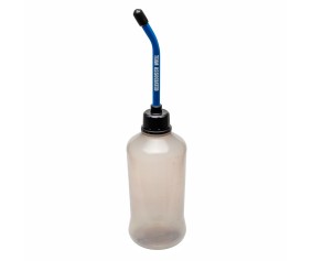 Team Associated Factory Team Pro Nitro Fuel Bottle (500cc)