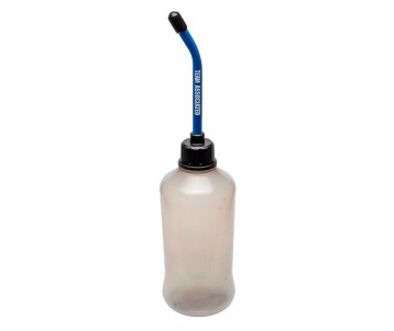 Team Associated Factory Team Pro Nitro Fuel Bottle (500cc)