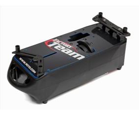 Team Associated Factory Team Compact 1/10 & 1/8 Starter Box