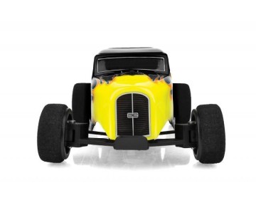 Team Associated 1/28 Scale HR28 Hot Rod RTR 