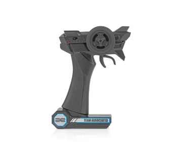 Team Associated 1/28 RC28 Zoom