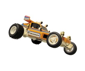 Team Associated 1/28 RC28 Zoom