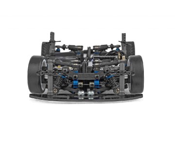 Team Associated 1/28 TC28 4WD Team Kit