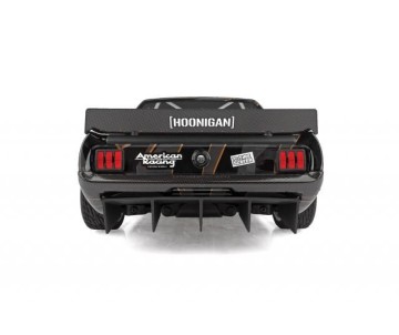 Team Associated Reflex 14R Hoonicorn RTR