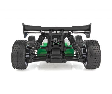 Team Associated Reflex 14B Gamma RTR