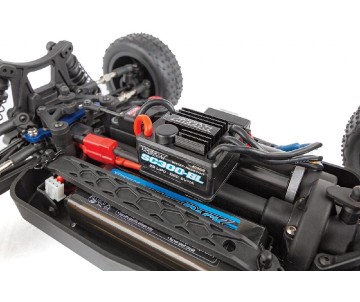 Team Associated Reflex 14B Ongaro RTR