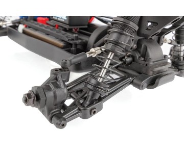 Team Associated Reflex 14B Ongaro RTR