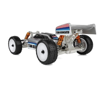 Team Associated RC10 Reflex 14B Classic Kit
