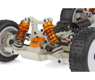Team Associated RC10 Reflex 14B Classic Kit