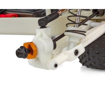 Team Associated RC10 Reflex 14B Classic Kit