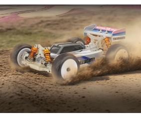 Team Associated RC10 Reflex 14B Classic Kit