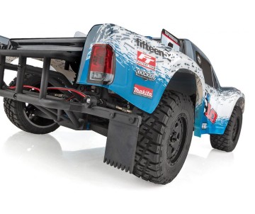Team Associated Pro4 SC10 RTR