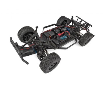 Team Associated Pro4 SC10 RTR