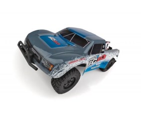 Team Associated Pro4 SC10 RTR, 3S LiPo Combo