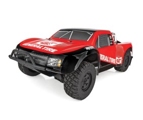 Team Associated Pro4 SC10 General Tire RTR