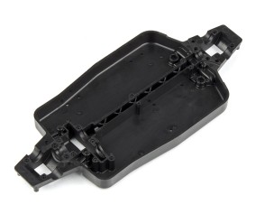 Team Associated Chassis (Reflex 14B/14T)