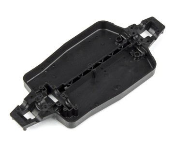 Team Associated Chassis (Reflex 14B/14T)