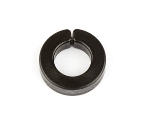 Team Associated Servo Saver Spairing (Reflex 14B/14T)