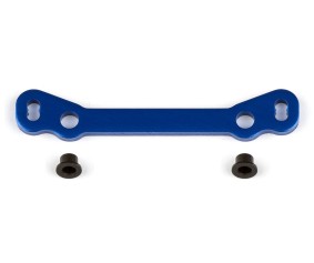 Team Associated Steering Plate (Reflex 14B/14T)