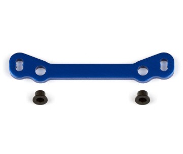 Team Associated Steering Plate (Reflex 14B/14T)