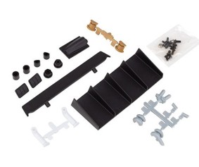 Team Associated Reflex 14R Hoonicorn Body Accessories Team Associated Reflex 14R Hoonicorn Body Accessories