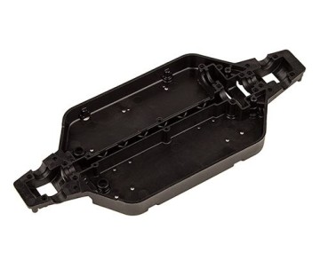 Team Associated Reflex 14R Chassis