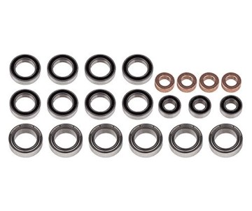 Team Associated Reflex 14R Bearing Set