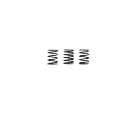 Team Associated RC28R FT Center Spring Set