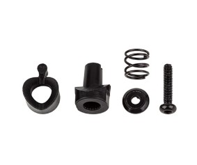 Team Associated SR27 Servo Saver Set