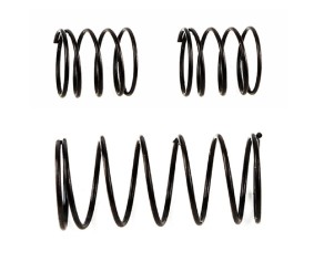 Team Associated SR27 Spring Set