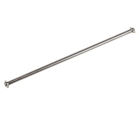 Team Associated Rival MT10 Center Drive Shaft