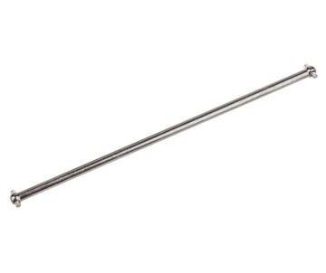 Team Associated Rival MT10 Center Drive Shaft