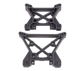 Team Associated Rival MT10 Shock Tower Set