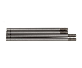 Team Associated Rival MT10 Shock Shaft Set