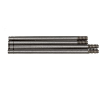 Team Associated Rival MT10 Shock Shaft Set