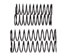 Team Associated Rival MT10 Shock Spring Set
