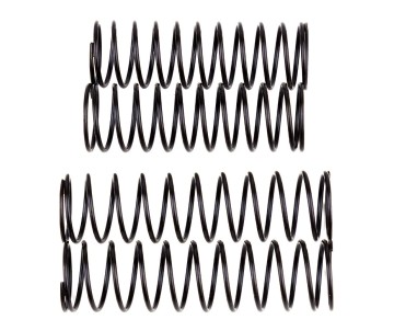 Team Associated Rival MT10 Shock Spring Set