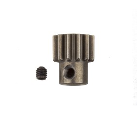 Team Associated 32P Pinion Gear (12)